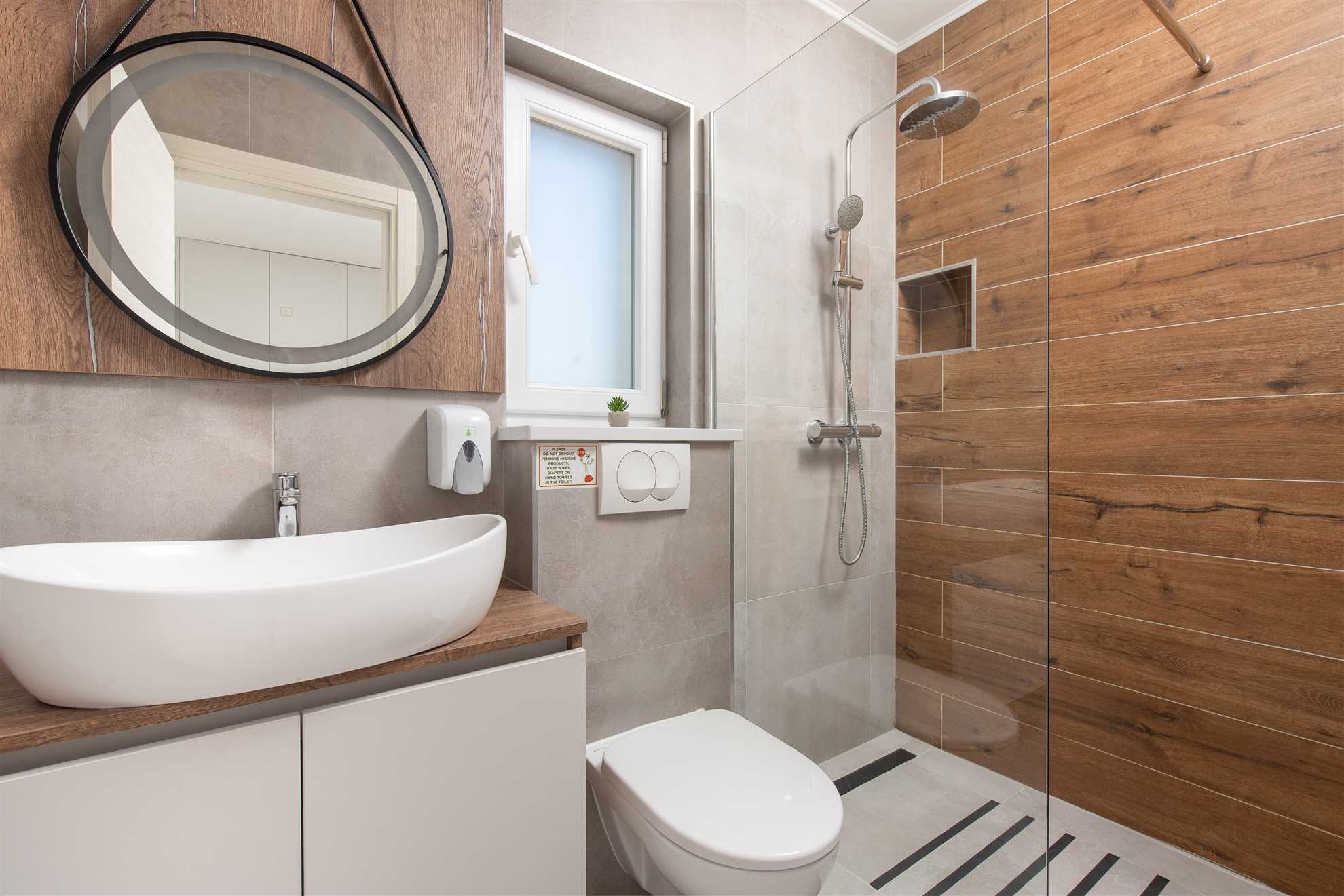 Villa Unika heated Pool, Jacuzzi, Sauna