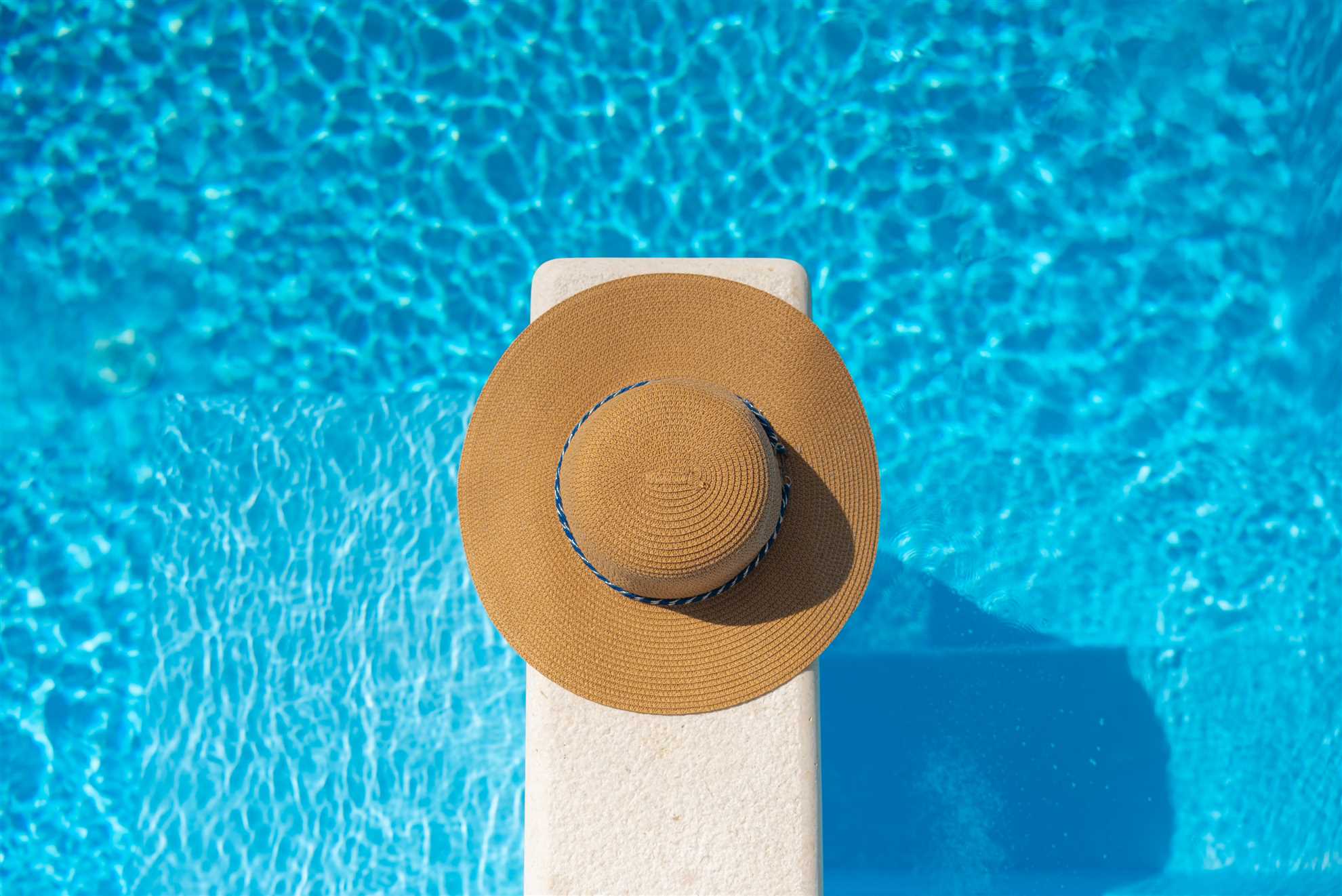 Villa Unika heated Pool, Jacuzzi, Sauna
