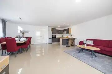 Zmijavci Villa for Up to 10 Guests with Pool