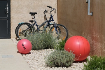 Jezera 3-Bedroom Villa with Hot Tub and Sea View