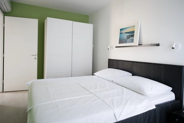 Villa in Fiorini, Croatia for Up to 8 Guests