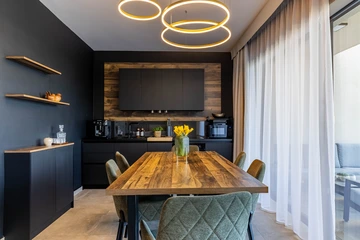 Oroslavje Apartment with Private Hot Tub Terrace