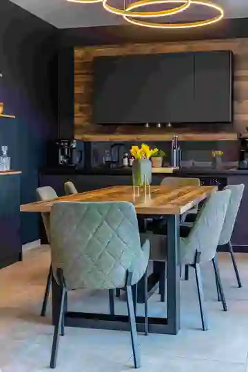 Oroslavje Apartment with Private Hot Tub Terrace