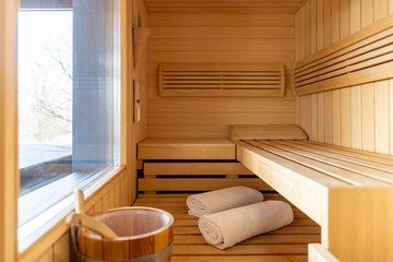 Holiday House for 6 Guests in Stubičke Toplice