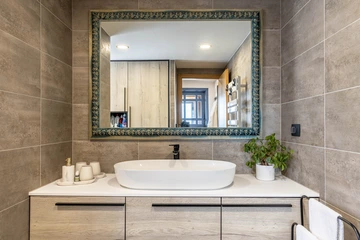 Holiday House for 6 Guests in Stubičke Toplice