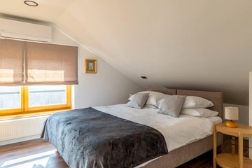 Holiday House for 6 Guests in Stubičke Toplice