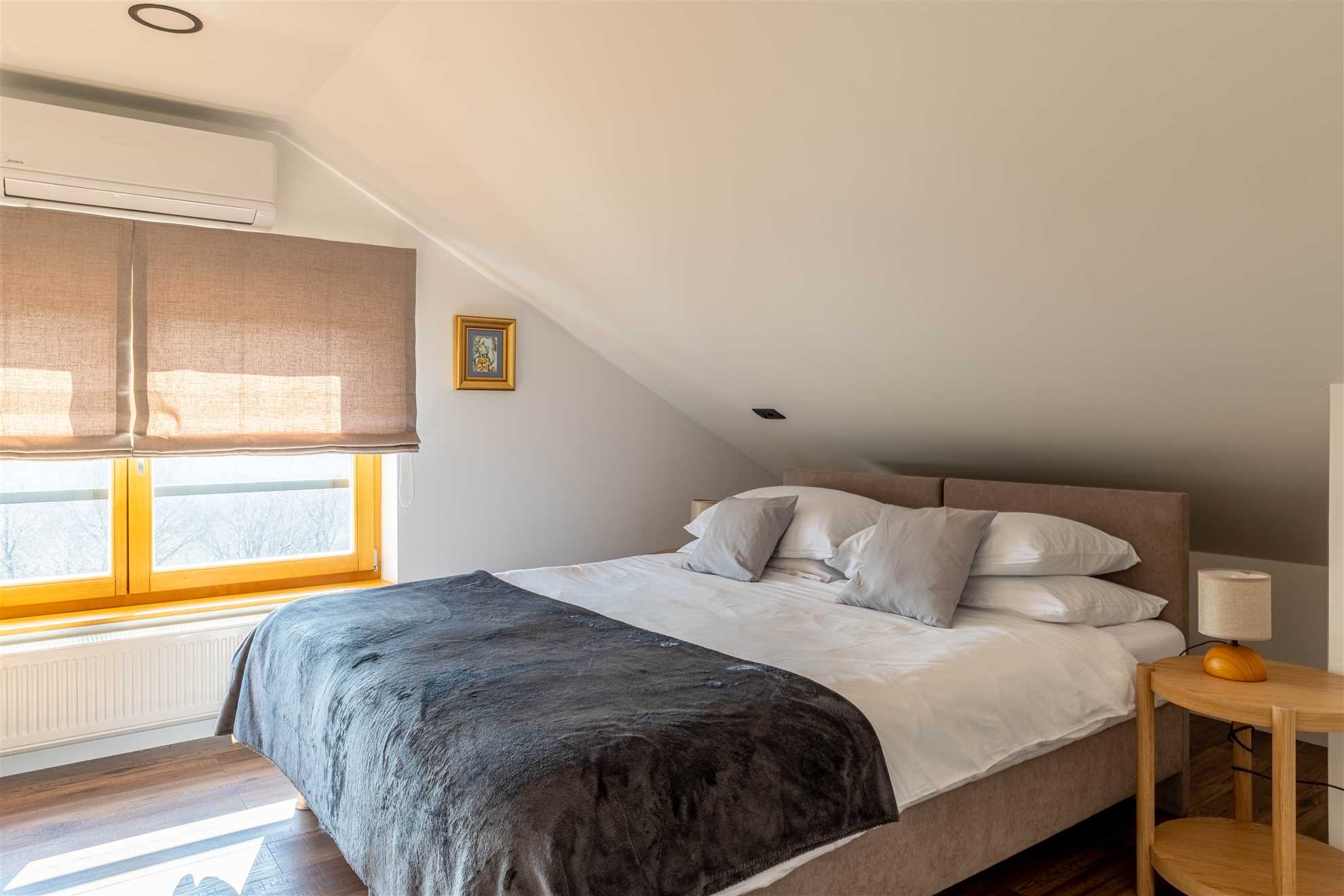 Magical Holiday house Coha