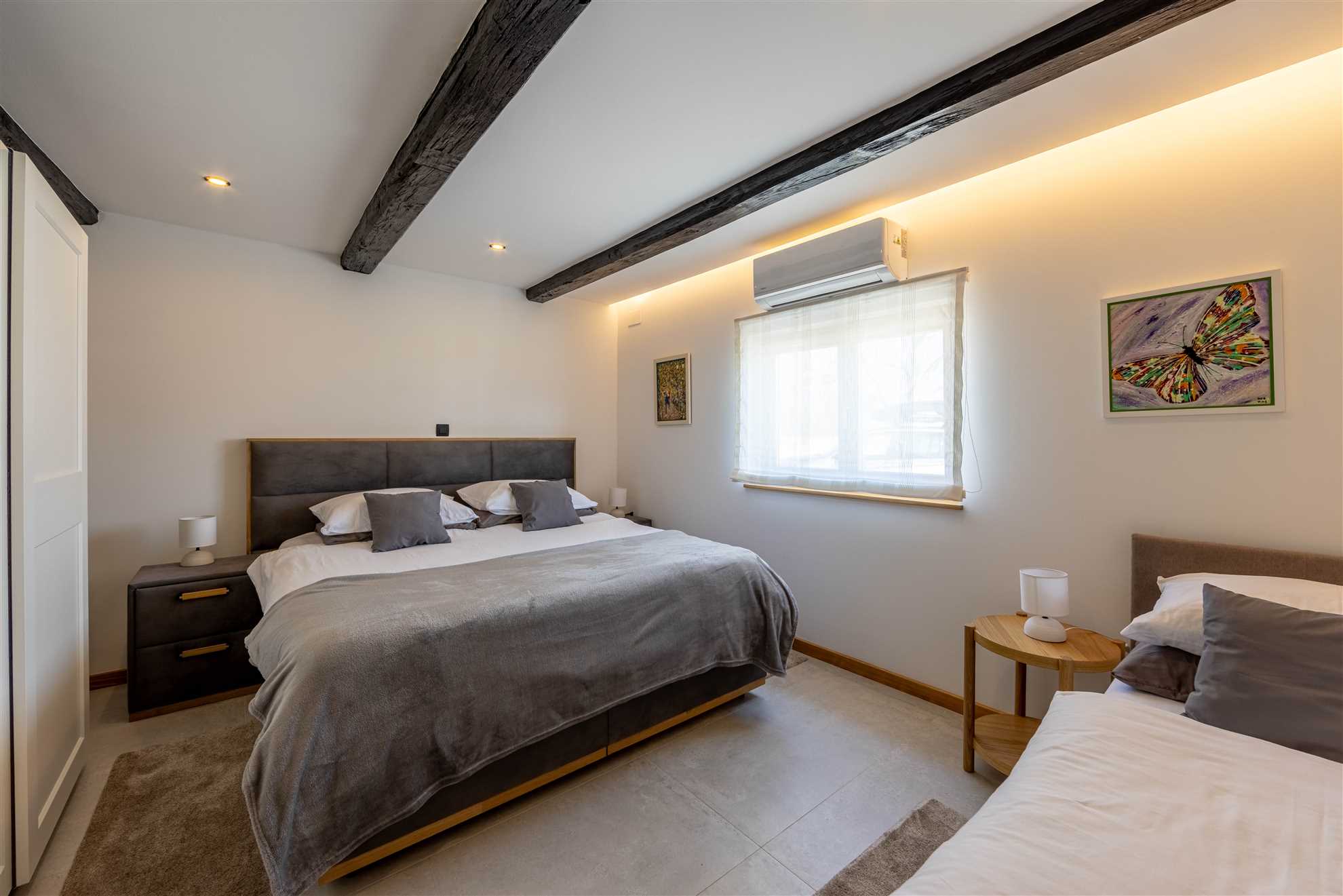 Magical Holiday house Coha