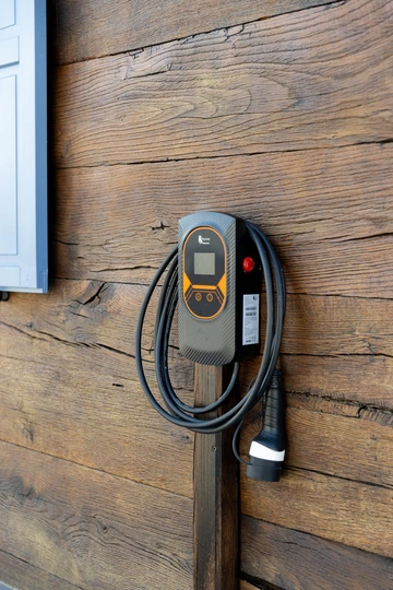 Holiday House for 6 Guests in Stubičke Toplice