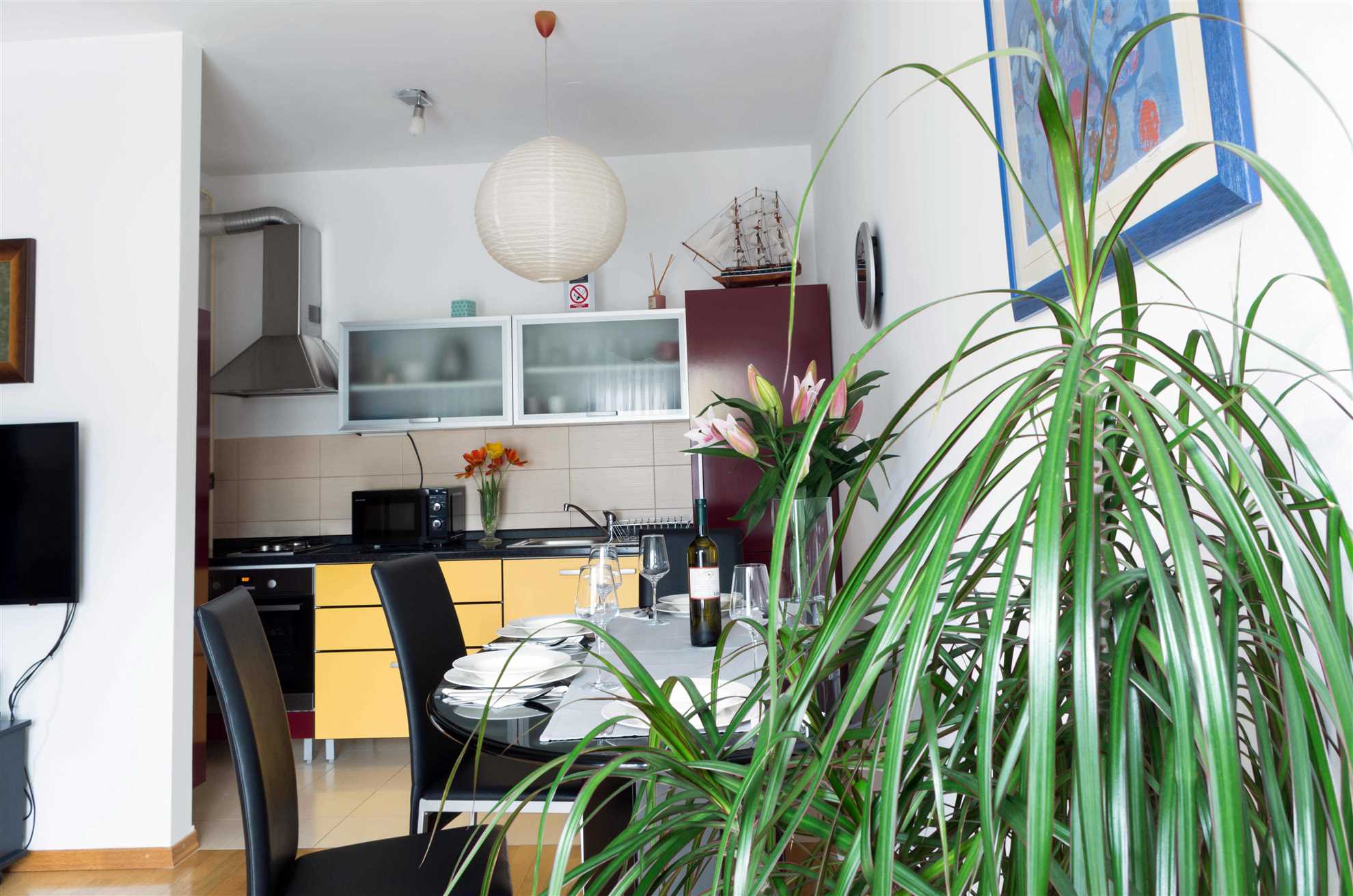 Apartment Dada Krapinske Toplice