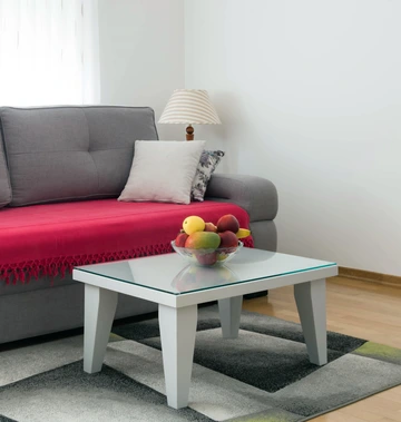 Apartment in Krapinske Toplice for 4 Guests