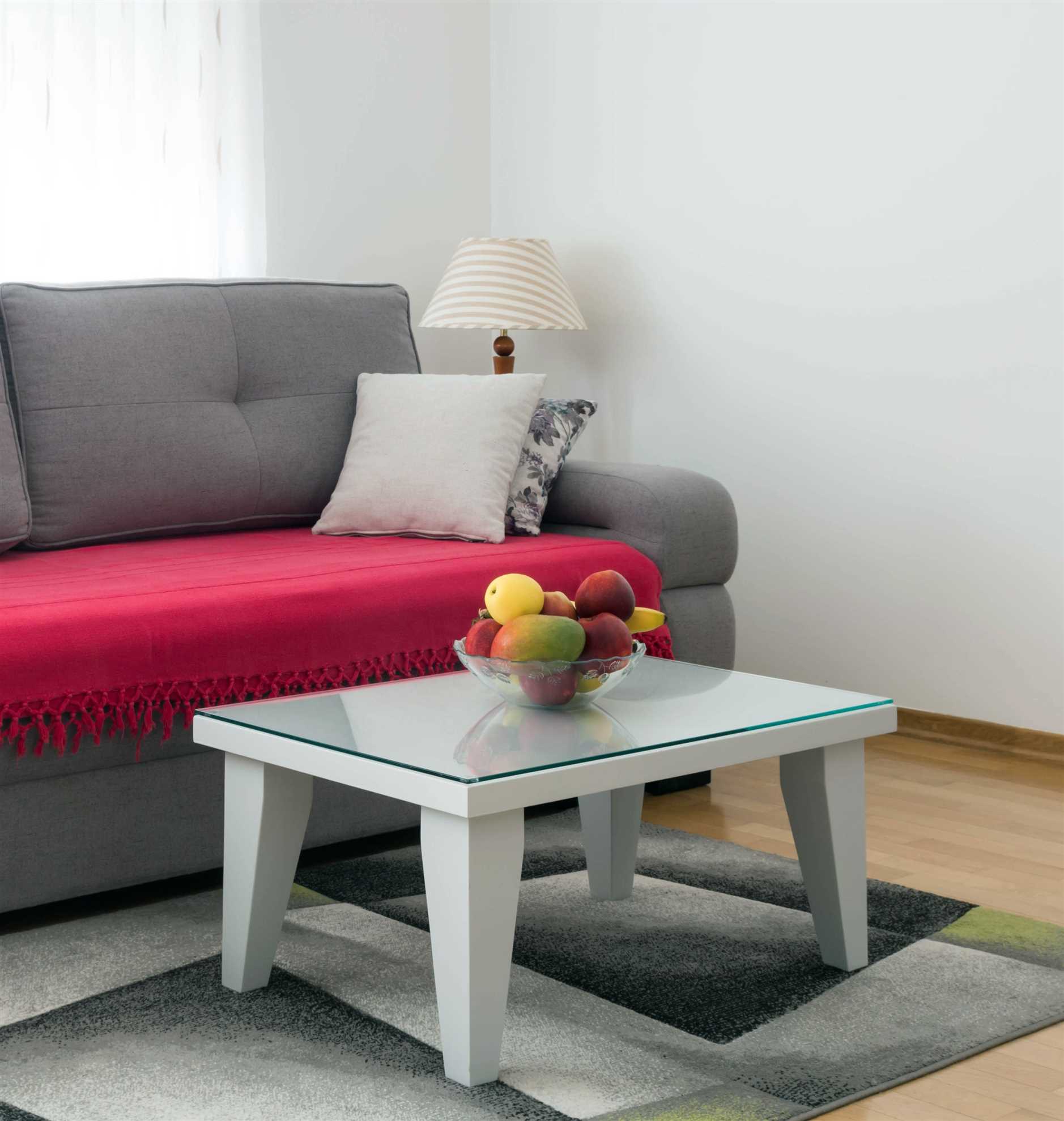 Apartment Dada Krapinske Toplice