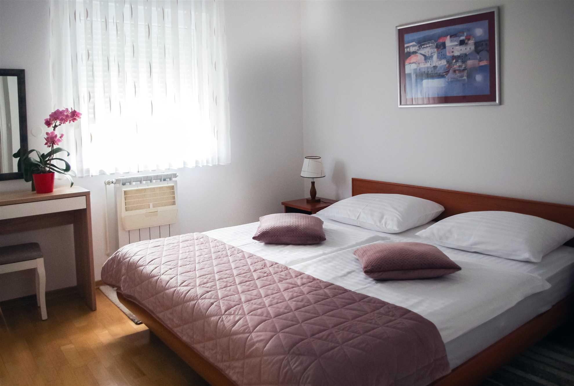Apartment Dada Krapinske Toplice