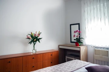 Apartment in Krapinske Toplice for 4 Guests