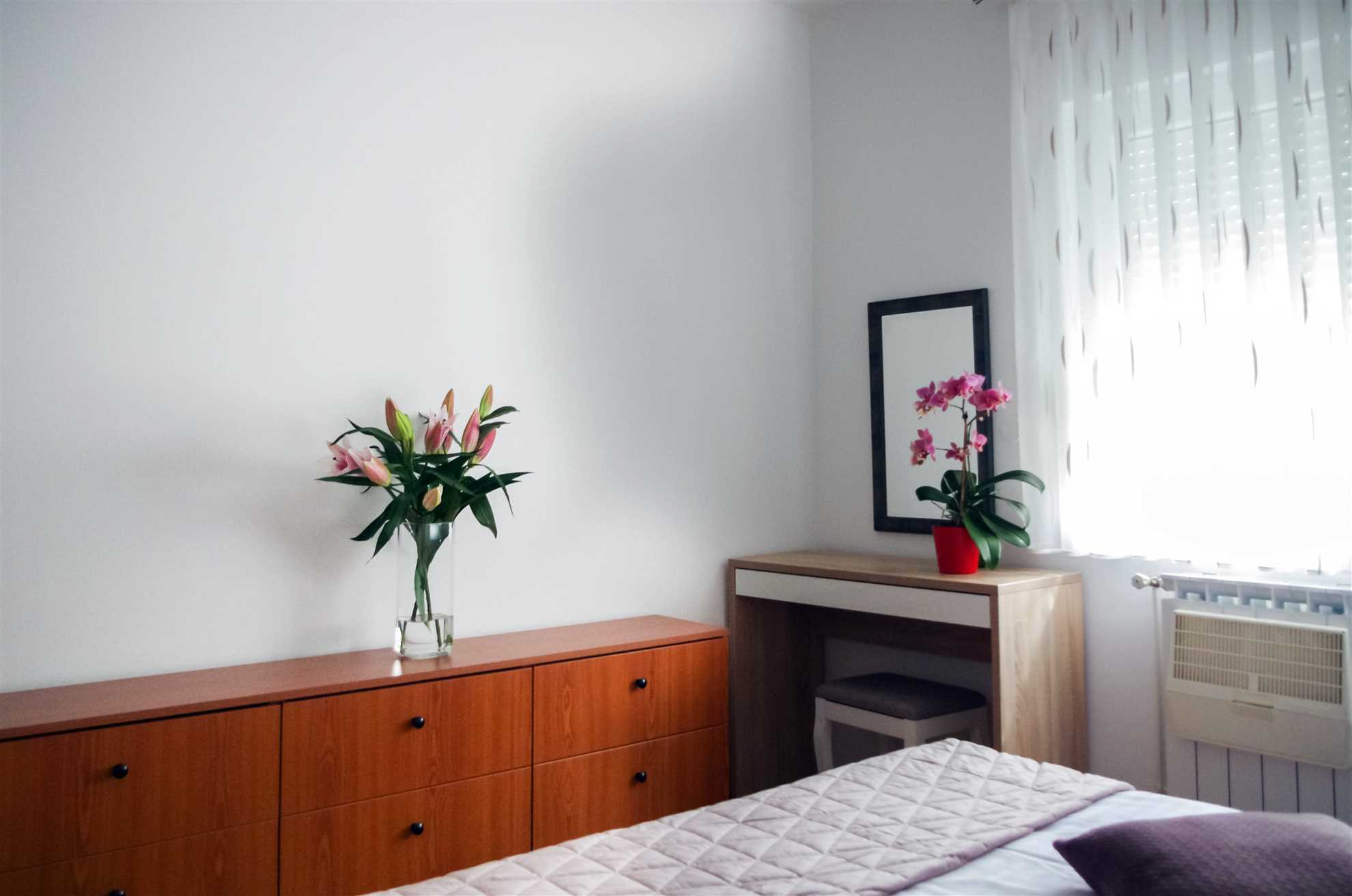 Apartment Dada Krapinske Toplice