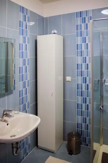 Apartment in Krapinske Toplice for 4 Guests