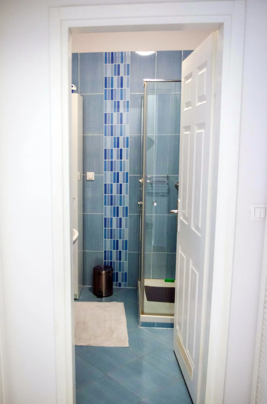 Apartment in Krapinske Toplice for 4 Guests