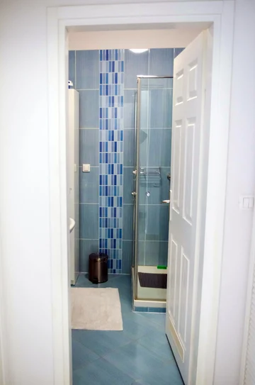 Apartment in Krapinske Toplice for 4 Guests