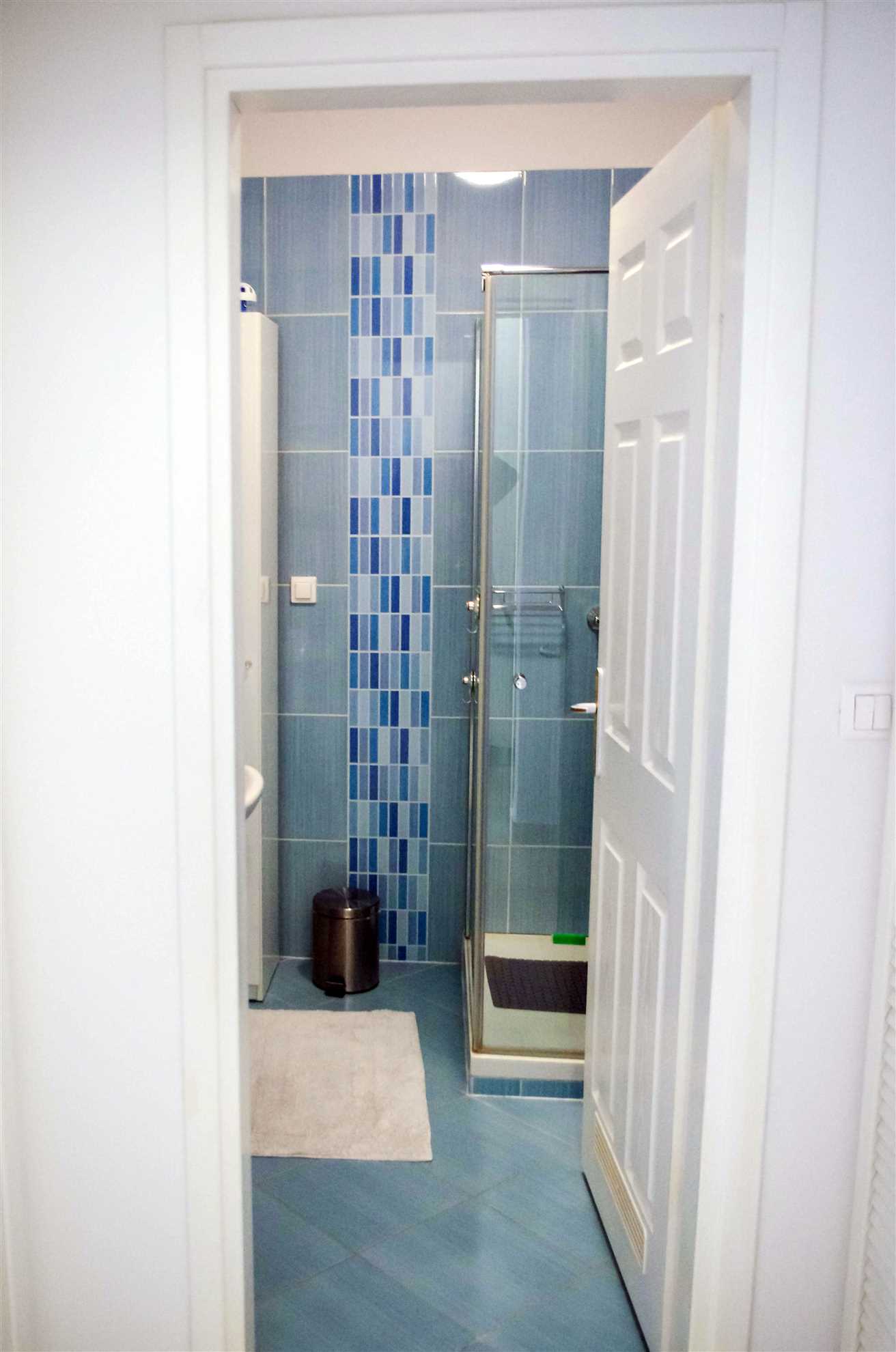 Apartment Dada Krapinske Toplice