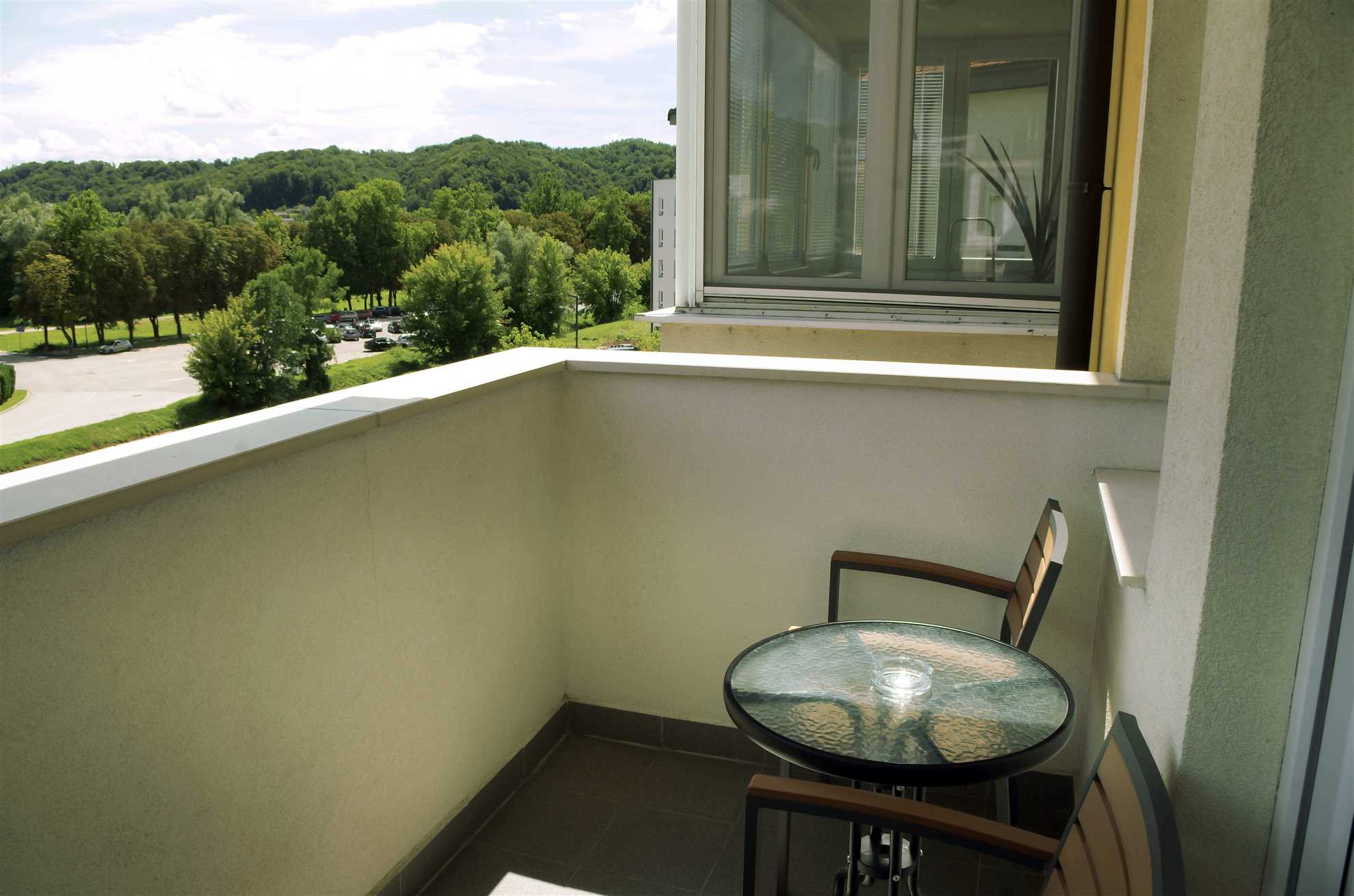 Apartment Dada2 Krapinske Toplice