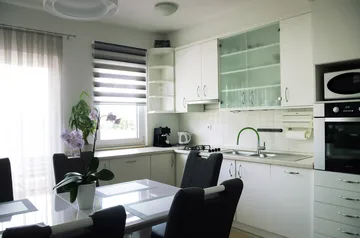 Krapinske Toplice Apartment for 6 Guests