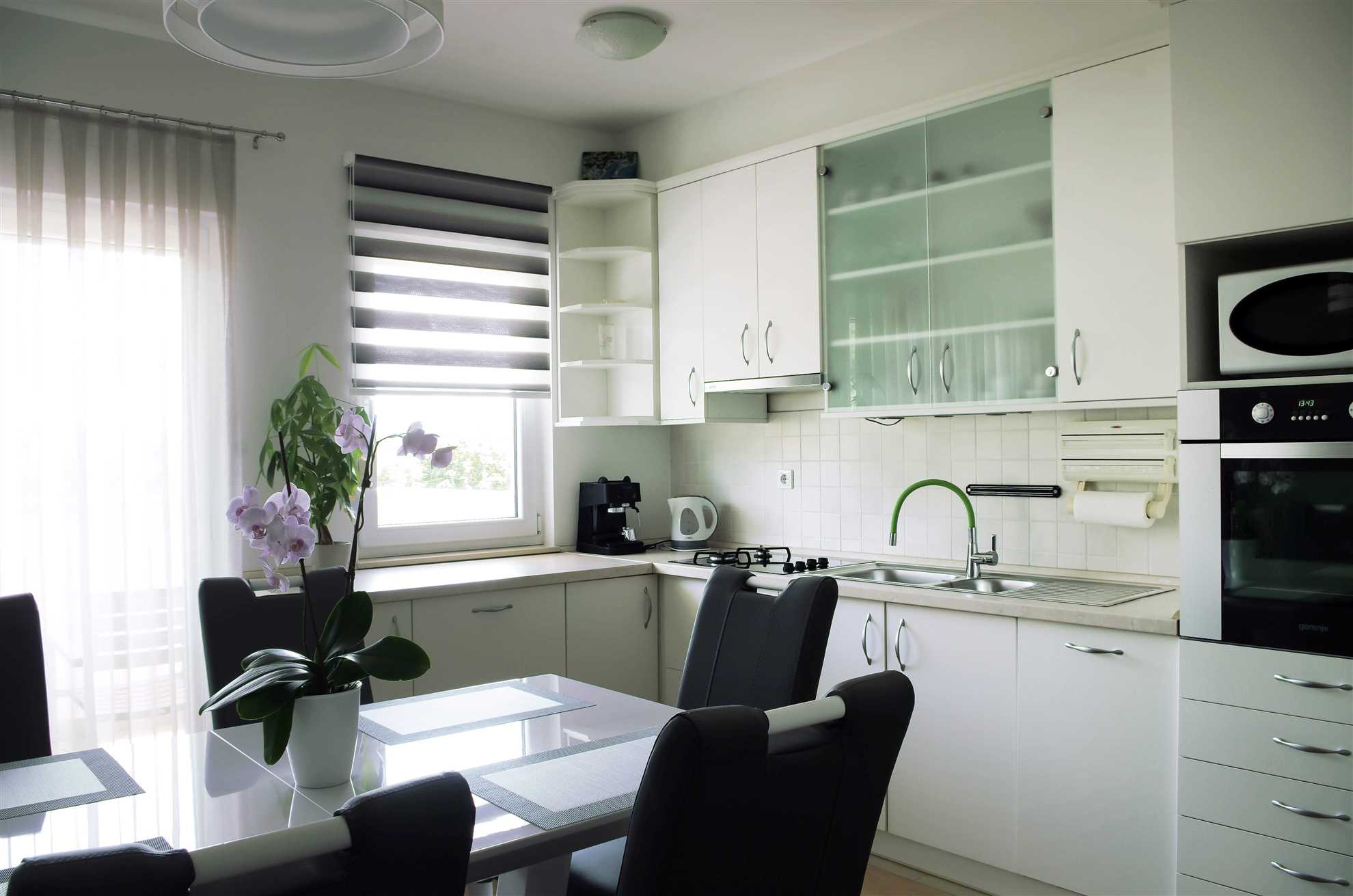 Apartment Dada2 Krapinske Toplice