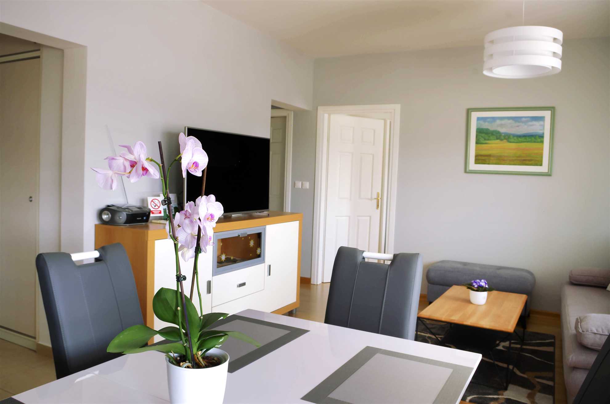 Apartment Dada2 Krapinske Toplice