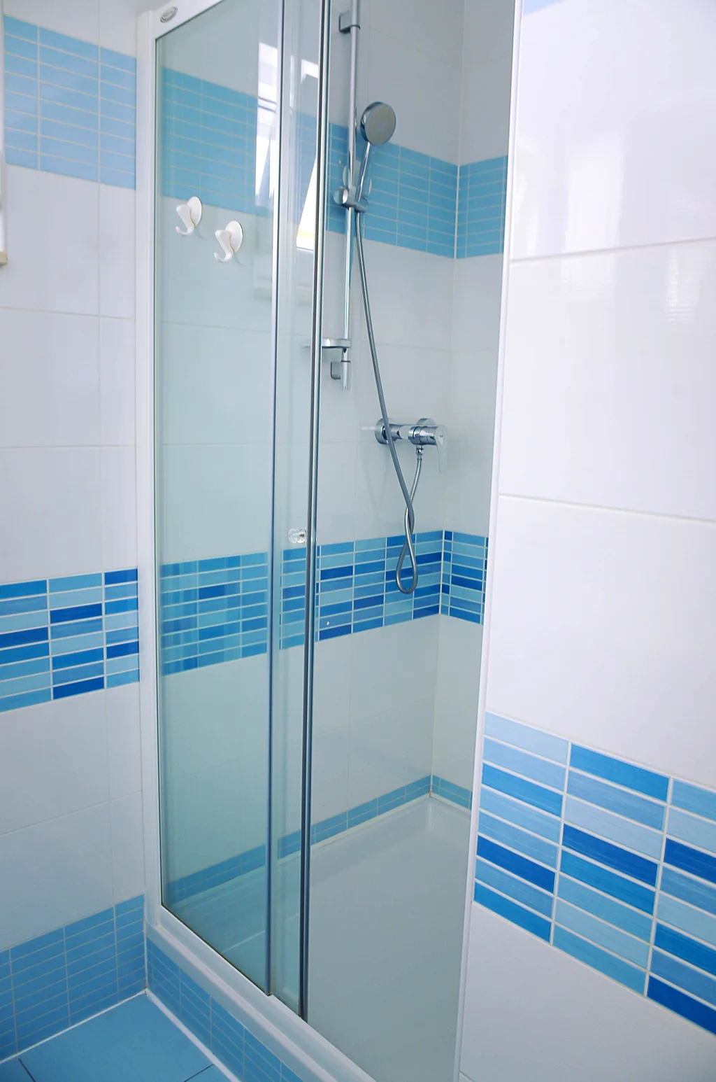Krapinske Toplice Apartment for 6 Guests