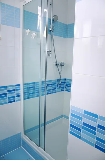 Krapinske Toplice Apartment for 6 Guests