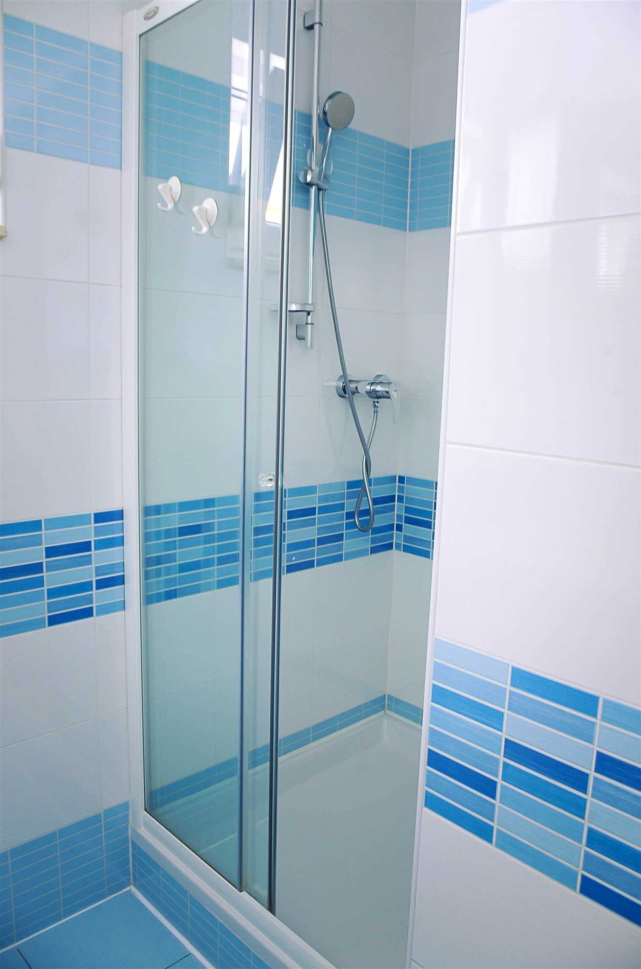 Apartment Dada2 Krapinske Toplice