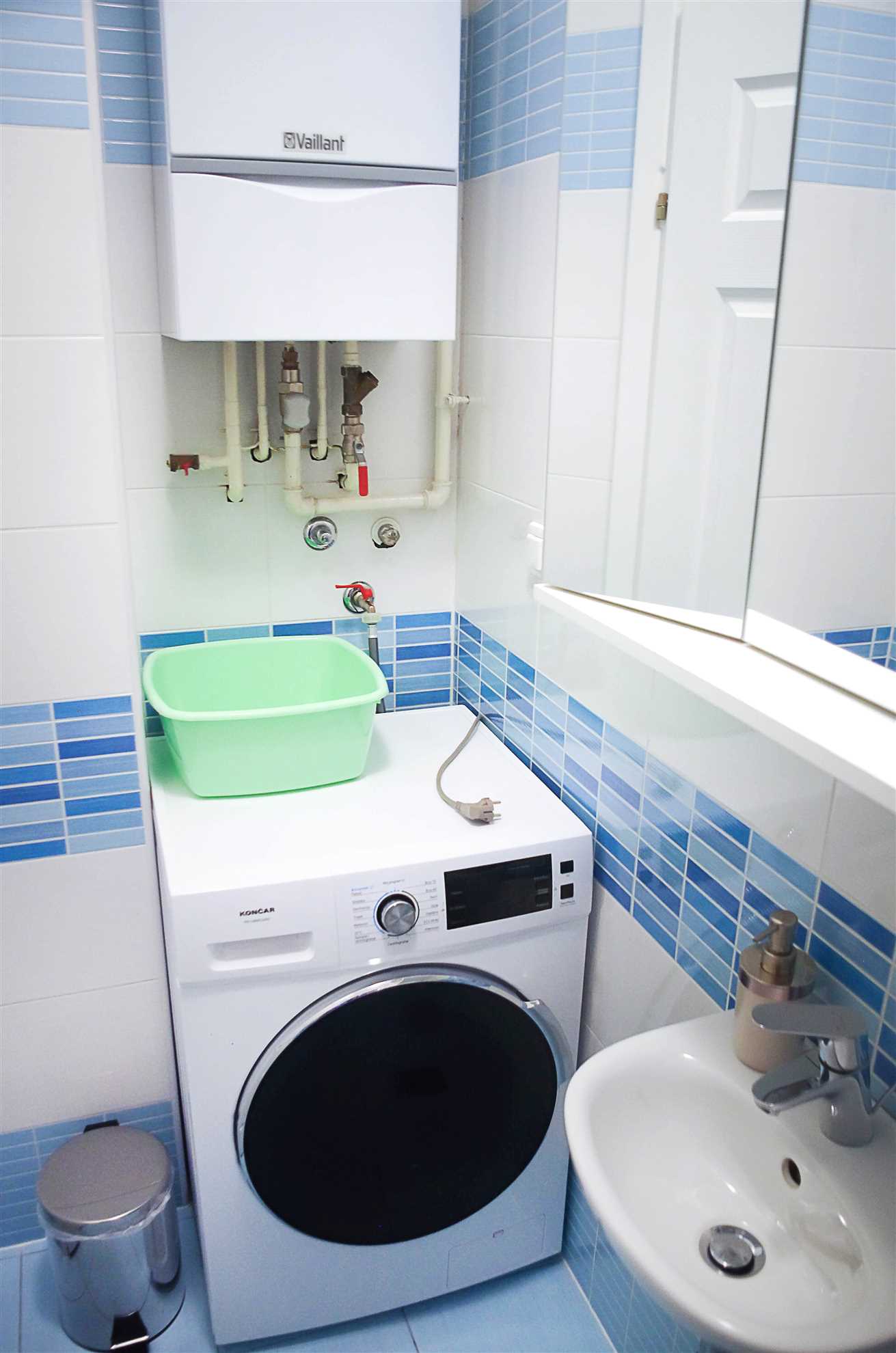 Apartment Dada2 Krapinske Toplice
