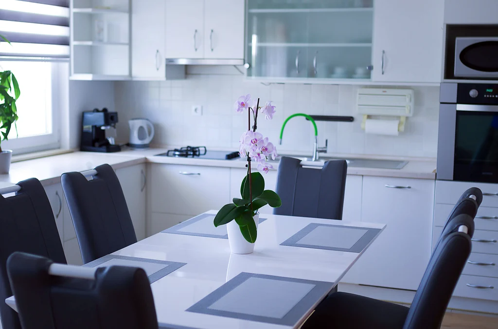 Krapinske Toplice Apartment for 6 Guests
