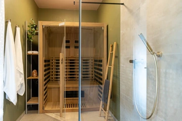 Apartment in Oroslavlje for Up to 6 Guests