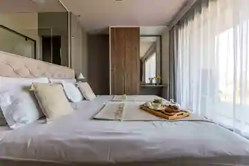 Apartment in Oroslavlje for Up to 6 Guests