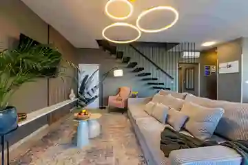 Apartment in Oroslavlje for Up to 6 Guests