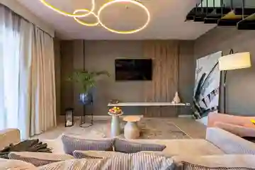 Apartment in Oroslavlje for Up to 6 Guests