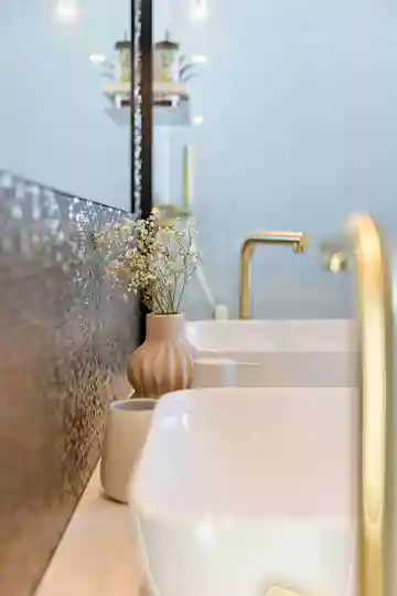 Apartment in Oroslavlje for Up to 6 Guests