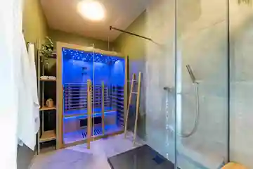 Apartment in Oroslavlje for Up to 6 Guests