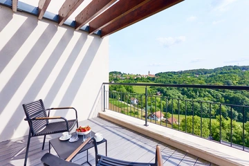 Holiday House in Bijela Gorica for 10 Guests