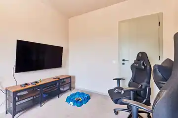 Holiday House in Bijela Gorica for 10 Guests