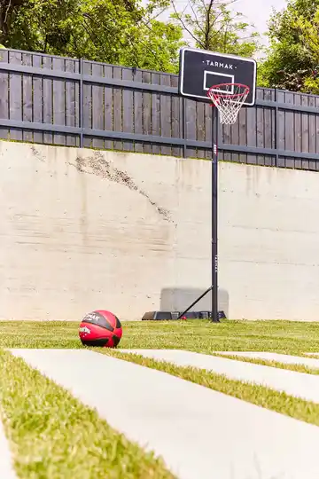 Holiday House in Bijela Gorica for 10 Guests