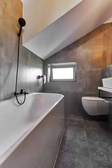 Holiday House in Bijela Gorica for 10 Guests