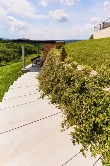 Holiday House in Bijela Gorica for 10 Guests