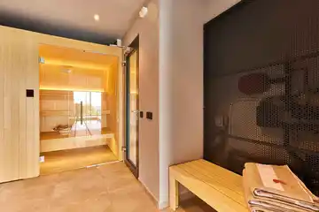 Holiday House in Bijela Gorica for 10 Guests