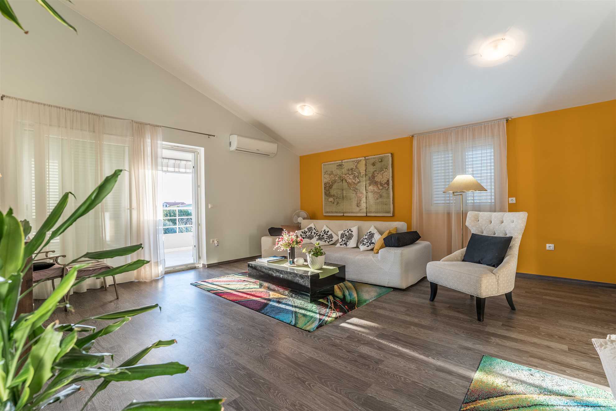 Villa Sukošan | Adriatic Luxury Villas