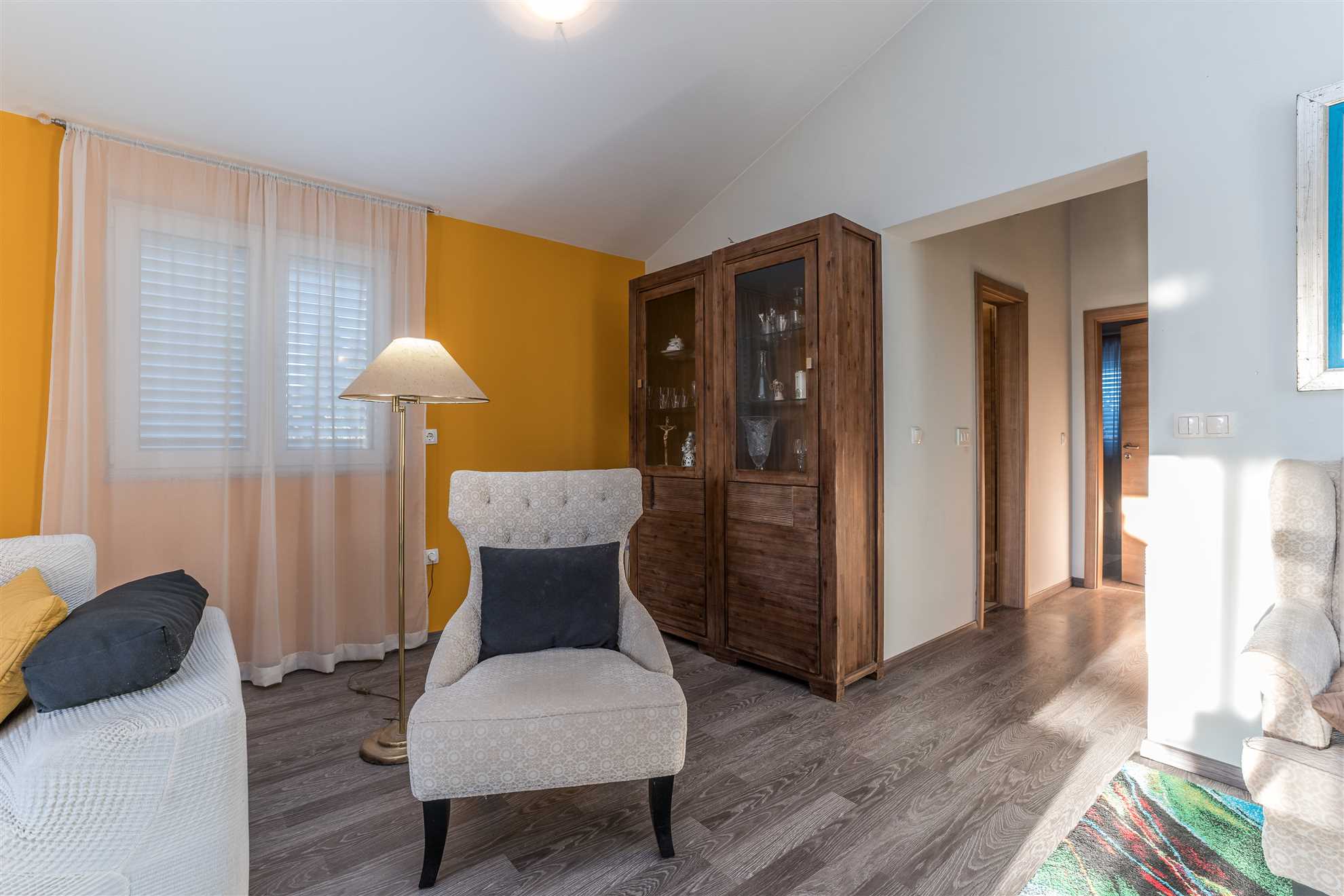 Villa Sukošan | Adriatic Luxury Villas