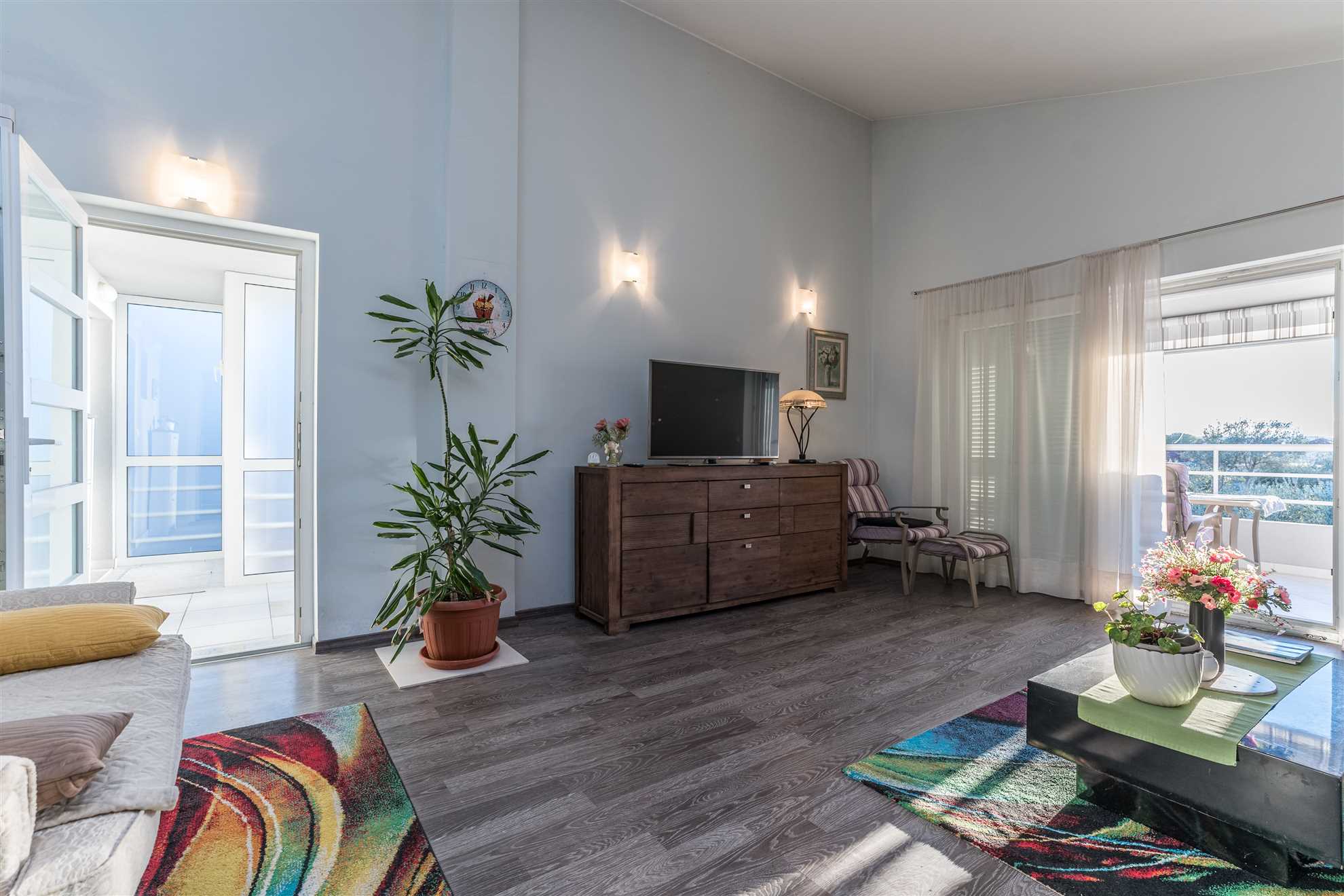 Villa Sukošan | Adriatic Luxury Villas