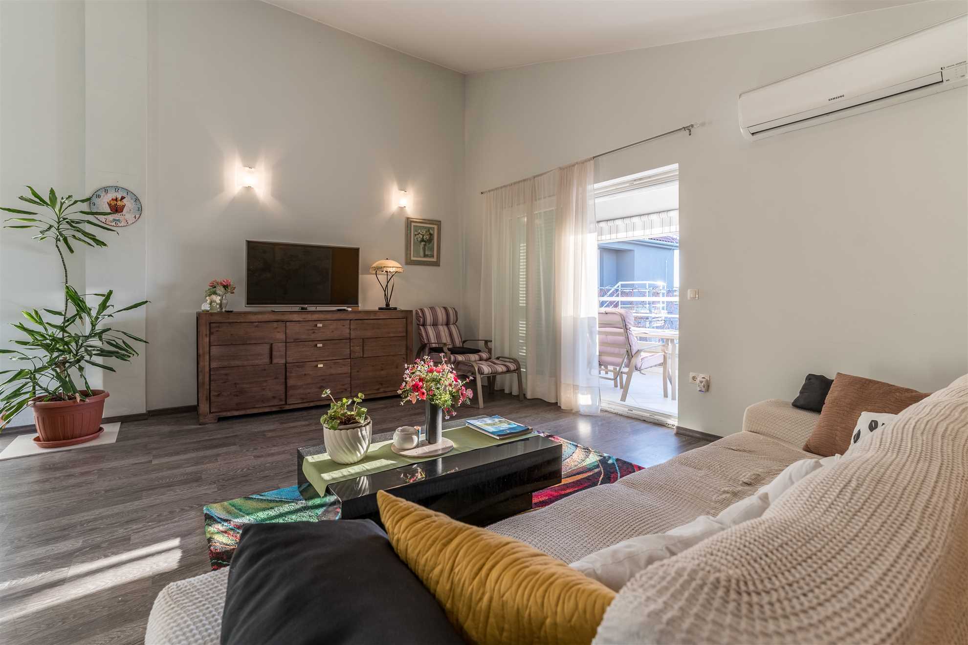 Villa Sukošan | Adriatic Luxury Villas
