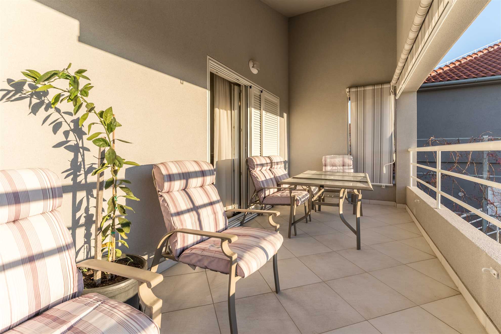 Villa Sukošan | Adriatic Luxury Villas