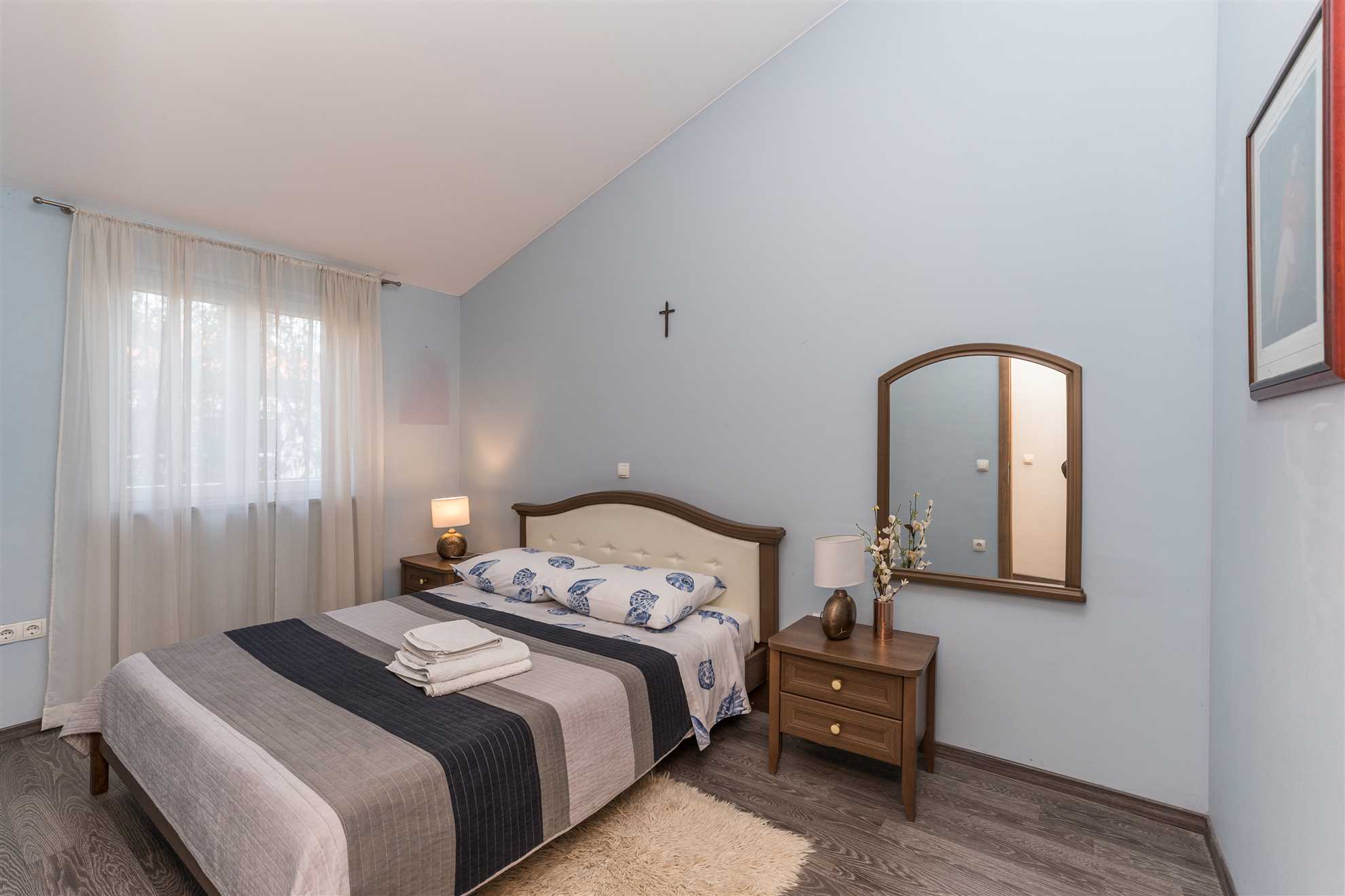 Villa Sukošan | Adriatic Luxury Villas
